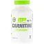 MusclePharm, Essentials, карнитин, 1000 мг, 60 капсул