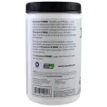 Scivation, Аминокислоты с разветвленной цепью Xtend, клубника и манго, 13,7 унц. (390 г)