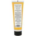Deep Steep, Body Butter, Honey Blossom, 8 fl oz (237 ml)