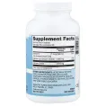 Vitacost, Calcium Citrate with Vitamin D3, 240 Tablets