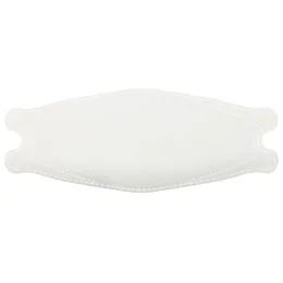 One Fine Day, Disposable KF94 ( N95 / KN95/ FFP2 ) Mask, 1 Mask