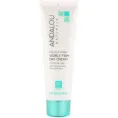 Andalou Naturals, Кокосовая вода, укрепляющий дневной крем, Quenching, 1,7 ж. унц. (50 г)