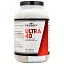 Beverly International, Ультра 40 500 таблеток