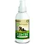 Pet Naturals of Vermont, Спрей от блох и клещей, для собак и кошек любых размеров, 8 унц. (236 мл)