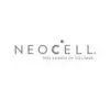 Neocell