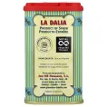 La Dalia, копченая паприка, острая, 70 г (2,4 унции)