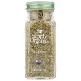 Simply Organic, Орегано, 21 г (0,75 унции)
