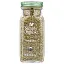 Simply Organic, Орегано, 21 г (0,75 унции)