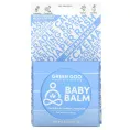 Green Goo, Baby Balm Salve, 1.82 oz (51.7 g)
