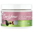 ORS, CurlShow™, Curl-N-Smooth, пудинг, 340 г (12 унций)