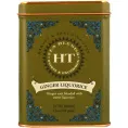 Harney & Sons, Чайные смеси, имбирь и лакрица, 20 чайных пакетиков, 1,4 унции (40 г)