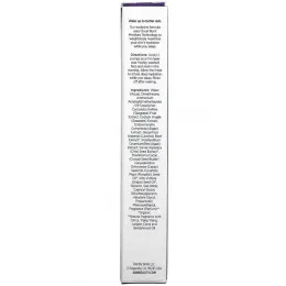 NXN, Nurture by Nature, Beauty Sleep, маска для невидимого увлажнения, 15 мл (0,5 жидк. Унции)