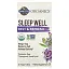Garden of Life, MyKind Organics, Sleep Well, для крепкого сна, отдыха и восстановления, 30 веганских таблеток