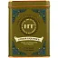 Harney & Sons, Чайные смеси, имбирь и лакрица, 20 чайных пакетиков, 1,4 унции (40 г)