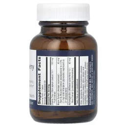 Metagenics, витекс плюс, 60 таблеток