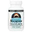 Source Naturals, комплекс хелата магния, 100 мг, 100 таблеток