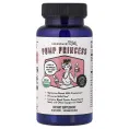 Legendairy Milk, Pump Princess, 60 веганских капсул