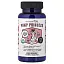 Legendairy Milk, Pump Princess, 60 веганских капсул