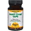 Country Life, Молочные капсулы Zyme, 50 растительных капсул