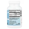 Vitacost, Chromium, 500 mcg, 300 Capsules
