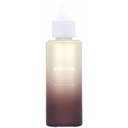 Haruharu, Wonder, масло для лица с черным рисом, 30 мл (1 жидк. унция)