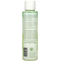 Freeman Beauty, English Willow Toner, Pore Minimizer, Deep Cleansing, 6.1 fl oz (180 ml)