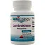 Nutricology, Люмброкиназа 60 капсул