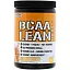 EVLution Nutrition, Чистая энергия BCAA, персиковый лимонад, 13,3 унций (378 г)