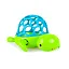 Oball, H2O, Wind'N Swim Turtle, 6+ Months