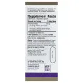 21st Century, Ultimate Probiotic, 50 млрд КОЕ, 30 вегетарианских капсул