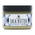 Alaffia, Shea Butter, Unscented, 2 oz (57 g)