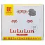Lululun, Refreshing, Clear Skin, White Face Mask, 32 Sheets, 16.9 fl oz (500 ml)