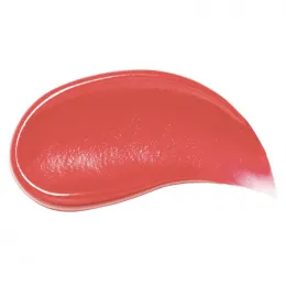 Peripera, Тинт для губ Ink Airy Velvet, 09, коралловый, 100 точек, 4 г (0,14 унции)