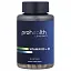 ProHealth Longevity, витамины D3 и K2, 90 капсул