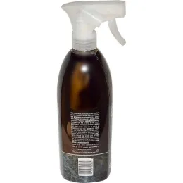 Method, Daily Granite, яблоневый сад, 28 жидких унций (828 мл)