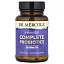 Dr. Mercola, Пренатальные полные пробиотики, 25 млрд КОЕ, 30 капсул