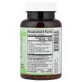 Vitacost, Synergy®, Standardized Collagen, 30 Capsules (40 mg per Capsule)