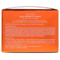 Mizon, Snail Repair Eye Cream, 0.84 oz (25 ml)