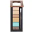 Physicians Formula, Тени для век и обводка для глаз, бронзовые оттенки, 3,4 г (12 унций)