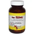 Natural Sources, Raw Kidney, 60 капсул