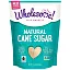 Wholesome Sweeteners, Inc., Натуральный тростниковый сахар, 24 унции (680 г)