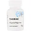 Thorne Research, Manganese Bisglycinate, 60 Capsules