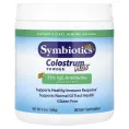 Symbiotics, Colostrum Plus®, порошок, 180 г (6,3 унции)