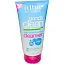 Alba Botanica, Хорошо и Чисто, ежедневный пенный детокс-очиститель, 170 г (6 унций)