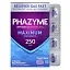 Phazyme, против газообразования, максимального действия, 250 мг, 36 капсул