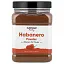 Nutricost, Pantry, порошок хабанеро, 454 г (16,2 унции)