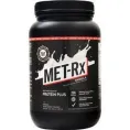 Met-Rx, Протеин плюс Ваниль 2 фунта