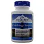 Ridgecrest Herbals, ClearLungs иммунитет 60 вег капсул