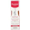 Mustela, Stretch Marks Prevention Oil, 3.54 fl oz (105 ml)