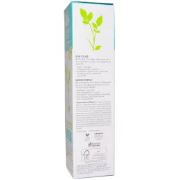 Nature's Gate, Натуральная зубная паста, Crème de Peppermint, 6 унций (170 г)